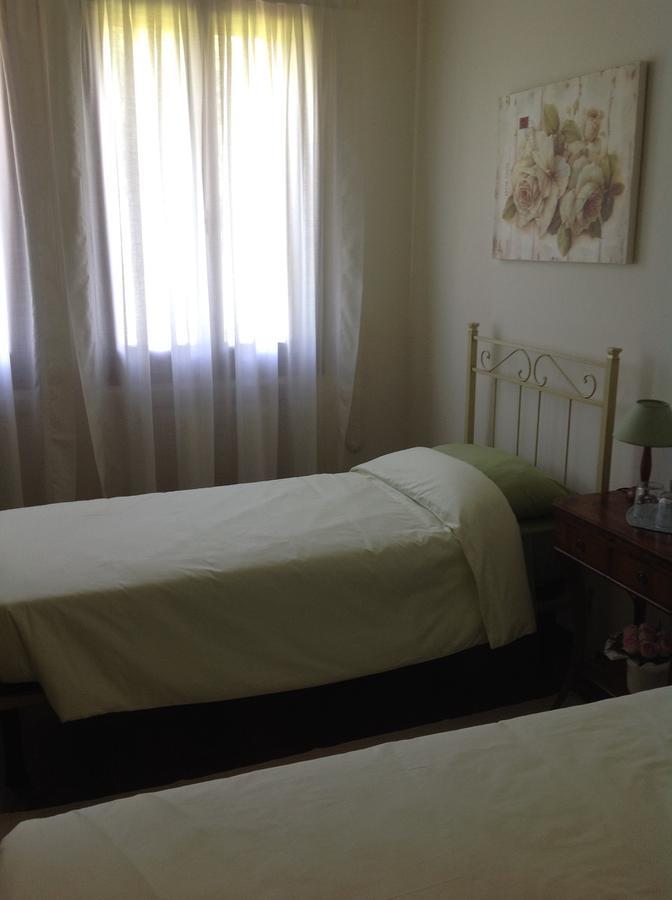 Romano D'Ezzelino Le Tre Querce B&B المظهر الخارجي الصورة